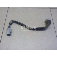 Проводка (коса) Toyota Corolla E15 (2006 - 2013) 8237512310