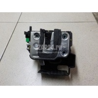 Замок двери задней правой Hyundai-Kia RIO (2011 - 2017) 814204Y010