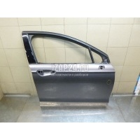 Дверь передняя правая Ford Mondeo V (2015 - ) DS7Z5420124A