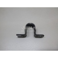 Кронштейн крепления переднего стабилизатора Renault Movano B (2010 - ) 546146177R