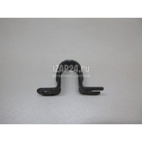 Кронштейн крепления переднего стабилизатора Renault Movano B 2010 546146177R