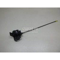 Замок двери задней левой Renault Movano B (2010 - ) 8200661149
