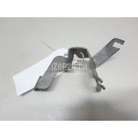 Крепление тормозного шланга VAG Golf VII (2012 - 2020) 5Q0611842B