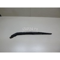 Поводок стеклоочистителя заднего Renault Koleos (HY) (2008 - 2016) 287804649R