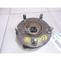 Ступица передняя Nissan Murano (Z51) (2008 - 2015) 40202JN90A