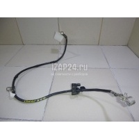 Клемма аккумулятора минус Nissan Teana J32 (2008 - 2013) 24080JN00B