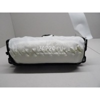 Подушка безопасности пассажирская (в торпедо) VAG Passat [B6] (2005 - 2010) 3C0880204F