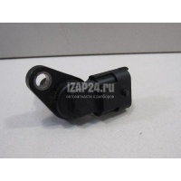 Датчик положения распредвала Hyundai-Kia Avante (2010 - 2015) 393502B000