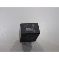 Реле электробензонасоса Hyundai-Kia Avante (2010 - 2015) 952302P020