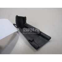 Кронштейн (сопут. товар) Renault Duster (2012 - ) 243507049R