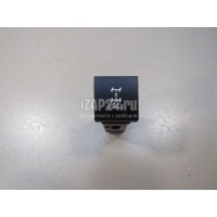Кнопка блокировки дифференциала Hyundai-Kia ix35/Tucson (2010 - 2015) 932402S0009P