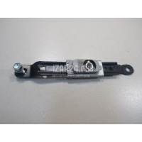 Механизм регулировки ремня безопасности Suzuki Grand Vitara (2005 - 2015) 8499063J006GS