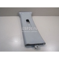 Обшивка стойки Suzuki Swift (2004 - 2010) 7622062J106GS