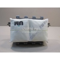 Подушка безопасности пассажирская (в торпедо) Suzuki Swift (2004 - 2010) 7392062J00