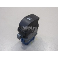 Кнопка стеклоподъемника Renault Duster (2012 - ) 8200476809