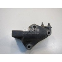 Кронштейн КПП левый Suzuki Splash (2008 - 2015) 1165163J10