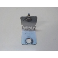 Кронштейн крепления крыла Renault Megane II (2003 - 2009) 7782106517