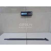 Накладка стекла заднего левого VAG A4 [B5] (1994 - 2001) 8D0839477A