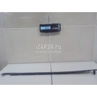 Накладка стекла переднего левого VAG A4 [B5] (1994 - 2001) 8D0837477