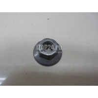Гайка Renault Logan (2005 - 2014) 7703035041