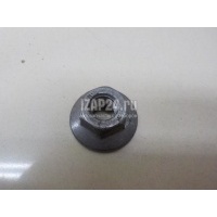Гайка Renault Logan (2005 - 2014) 7703035041