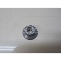 Гайка Renault Logan (2005 - 2014) 7703035041
