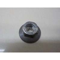 Гайка Renault Logan (2005 - 2014) 7703035041
