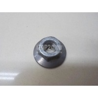 Гайка Renault Logan (2005 - 2014) 7703035041