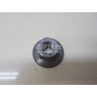 Гайка Renault Logan (2005 - 2014) 7703035041