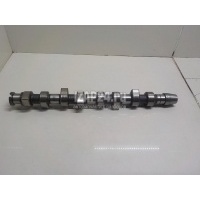 Распредвал VAG Cordoba (1999 - 2002) 038109101K