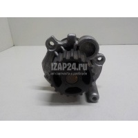 Насос водяной (помпа) VAG Cordoba (1999 - 2002) 038121011A