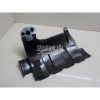 Маслоотражатель VAG Alhambra (1996 - 2000) 06B103623C