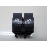 Блок управления стеклоподъемниками Renault Vel Satis (2002 - 2009) 8200315050
