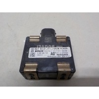 Датчик системы контроля дистанции Nissan Qashqai (J11) 2014 284384EA5A