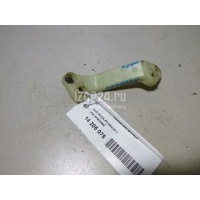 Кронштейн фонаря VAG Allroad quattro (2006 - 2012) 4F9945068