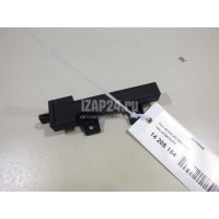 Антенна VAG A6 [C6,4F] (2004 - 2011) 4F0907247A