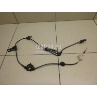 Датчик ABS задний левый Hyundai-Kia ix35/Tucson (2010 - 2015) 956802Y500