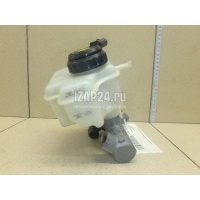 Цилиндр тормозной главный VAG Passat [B6] (2005 - 2010) 3C1614019D