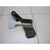 Кронштейн генератора Ford Escort/Orion (1986 - 1990) 7412886