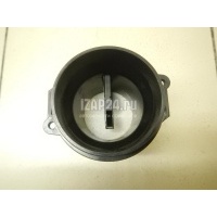 Расходомер воздуха (массметр) VAG Macan (2013 - ) 059906461N
