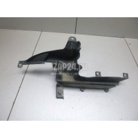 Воздуховод Mazda Mazda 3 (BL) (2009 - 2013) BCW850A23C