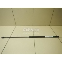 Амортизатор капота VAG A4 [B8] (2007 - 2015) 8T0823359