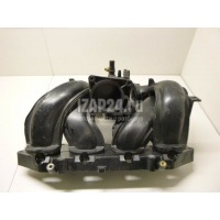 Коллектор впускной Ford Focus I (1998 - 2005) 1206183