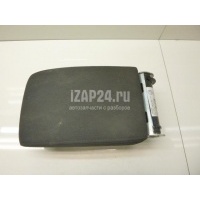 Подлокотник VAG Golf Plus (2005 - 2014) 5M0864207FUFP