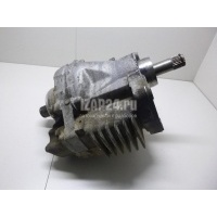 Коробка раздаточная VAG Tiguan (2007 - 2011) 0AU409053T