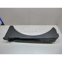 Ниша запасного колеса Land Rover Range Rover Evoque (2011 - ) LR025381