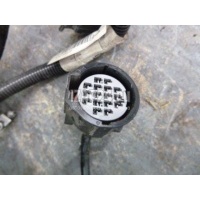Проводка (коса) Land Rover Range Rover Evoque (2011 - ) LR033045