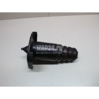 Опора задней пружины верхняя Volvo XC70 Cross Country (2007 - 2016) 31406355