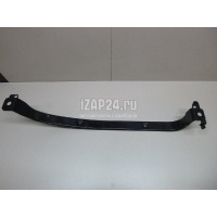 Лента крепления бензобака Volvo S60 (2010 - 2018) 31303697