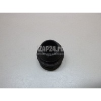 Подушка радиатора Volvo C-MAX (2003 - 2010) 30636949